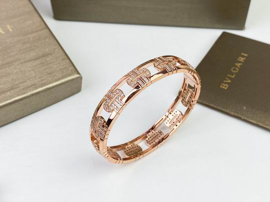 Bvlgari bracelet 05lyh72